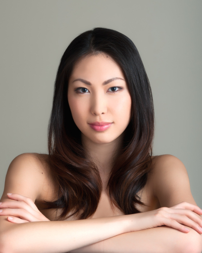 DSC5091-Edit-Edit-Edit